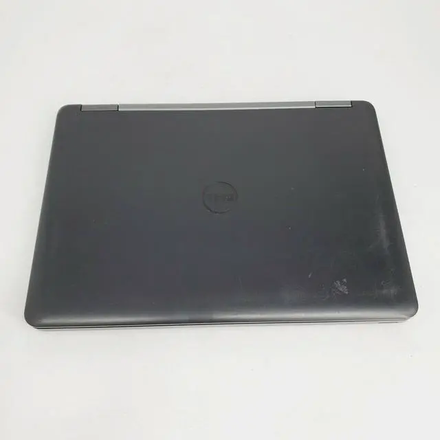Alt view image 6 of 7 - Dell Latitude E5440 i5-4210u 1.7GHz 8GB RAM 120GB SSD 14" - Windows 10