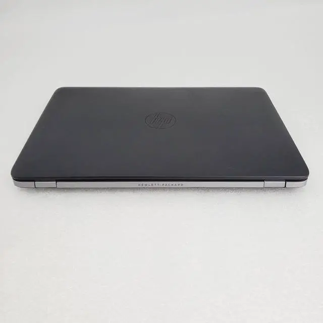 Alt view image 5 of 6 - HP EliteBook 840 G1 i5-4310U 2.0GHz 8GB RAM 180GB SSD 14" - Windows 10 Pro