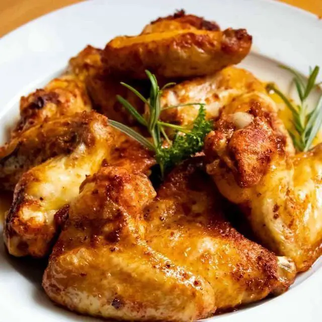 Alt view image 2 of 4 - Global Chicken Air Fryer Seasoning Set - Artisanal Spice Blends Six Pack