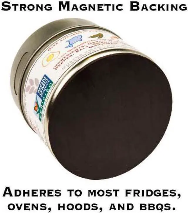 Alt view image 2 of 3 - Gourmet Pantry Essentials Gift Pack