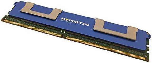 Alt view image 4 of 4 - Qnap RAM-16GDR4-RD-2133 RAM Module