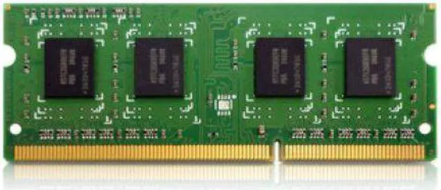 Alt view image 7 of 7 - 2GB DDR3 RAM