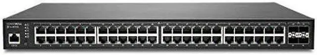 Alt view image 11 of 14 - SonicWall Service/Support 3 Year Service 02SSC8382