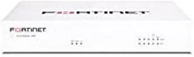 Alt view image 5 of 8 - FORTINET INC. FG-40F-BDL-950-36 FORTIGATE-40F HARDWARE PLUS 24X7 FORTICARE AND FORTIGUARD UNIFIED (UTM) PROTECTI