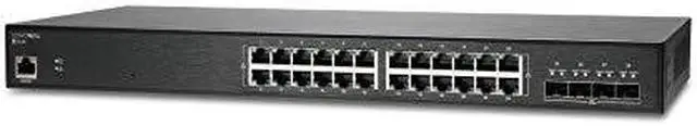 Alt view image 2 of 4 - SonicWall Service/Support 3 Year Service 02SSC8374