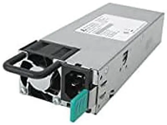 Alt view image 7 of 10 - 300W POWER SUPPLY UNIT, SINGLE, DELTA