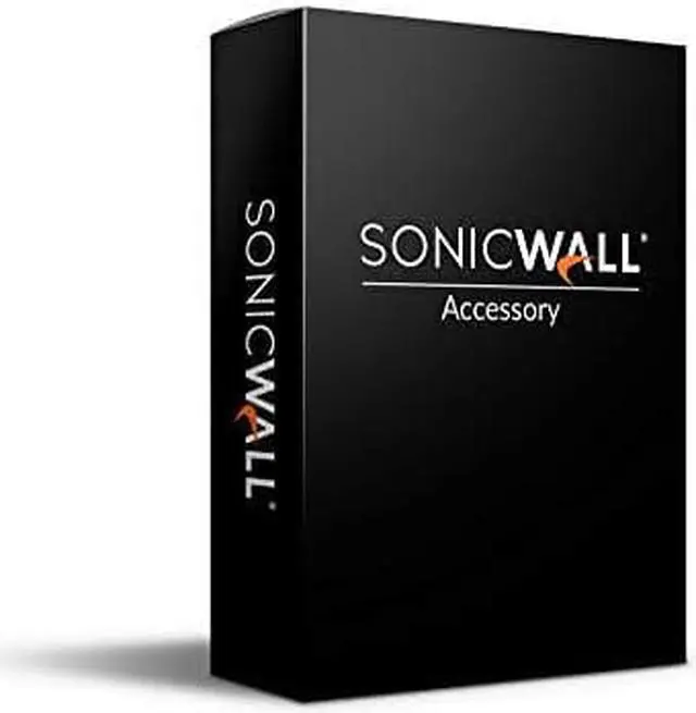 Alt view image 9 of 12 - SonicWALL - 01-SSC-0025 - SonicWall - Fan unit - FRU - for NSA 4650, 5650