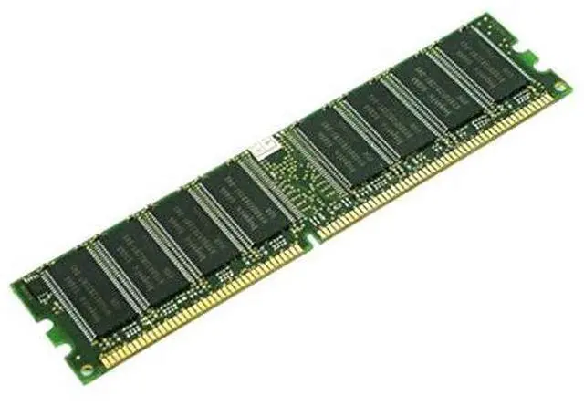 Alt view image 4 of 4 - QNAP RAM-2GDR3EC-LD-1600 2GB DDR3 ECC 1600MHZ LONG-DIMM