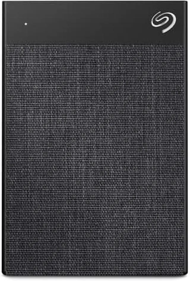 Alt view image 20 of 20 - 1TB BACKUP PLUS ULTRA TOUCH USB