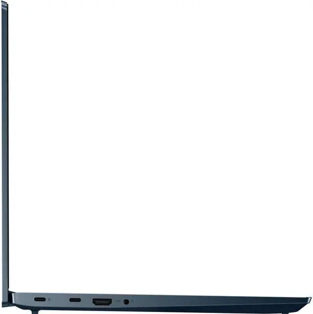Alt view image 17 of 20 - Lenovo Notebook IdeaPad 5 15ABA7 Laptop, 15.6" FHD IPS 15.6" FHD (1920x1080) IPS 300nits Anti-glare, Ryzen 7 5825U,  AMD Radeon Graphics, 512GB SSD