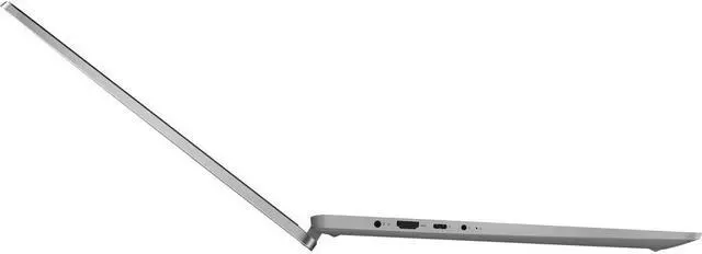 Alt view image 17 of 18 - Lenovo IdeaPad Flex 5 16IRU8 82Y10009US 16" Touchscreen Convertible 2 in 1 Notebook - WUXGA - 1920 x 1200 - Intel Core i5 13th Gen i5-1335U Deca-core (10 Core) - 8 GB Total RAM - 8 GB On-board Me