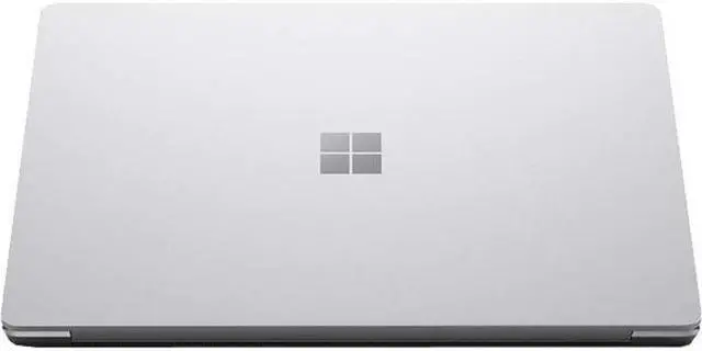 Alt view image 17 of 18 - Microsoft Surface Laptop 5 Notebook i7-1265U 16 GB 256 GB Windows 11 Pro