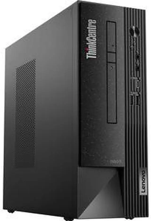 Alt view image 14 of 20 - Lenovo ThinkCentre neo 50s Gen 4 - SFF Core i5 13400 2.5 GHz - 16 G (12JF0002US)