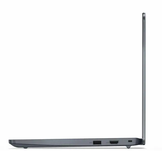 Alt view image 11 of 16 - Lenovo 14e Chromebook Gen 3 14.0" Touch Screen Intel Processor N100 8GB Memory 64 GB SSD Chrome OS 82W6003CUS