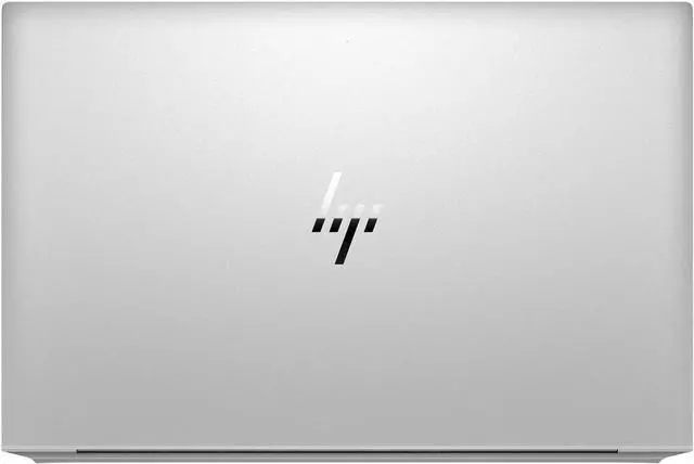 Alt view image 4 of 4 - HP EliteBook 850 G7 15.6 FHD Laptop Core i7-10510U 1.80GHz 32GB Memory 1TB SSD Windows 11 Pro