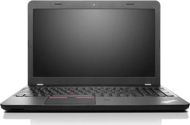 Windowsノート本体 Notebook Thinkpad E550 20DFCTO1WW Tx Lenovo Thinkpad E550 – Austin Computer Tazewell, TN