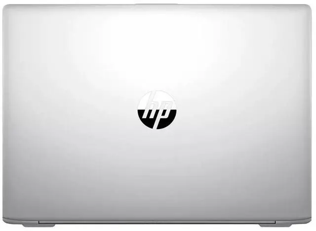 Alt view image 5 of 5 - HP Probook 440 G5 14" HD Laptop - GRADE B - Intel Core 8th Gen i5-8250U 1.6GHz, 16GB DDR4 RAM, 512GB M.2 SSD, Windows 11 Pro