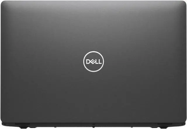 Alt view image 4 of 5 - DELL Precision 3540 - i7-8665u 15.6" - 32GB RAM - 1TB SSD - Windows 11 Pro - Grade A - Mobile Workstation