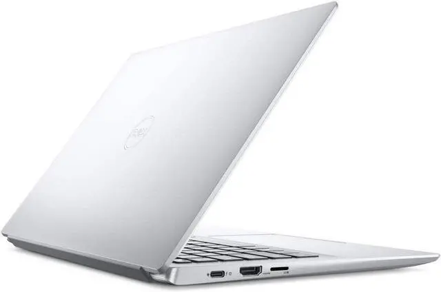 Alt view image 3 of 3 - Dell Inspiron 7490 Notebook, 14" FHD Display, Intel Core i7-10510U Upto 4.9GHz, 8GB RAM, 512GB NVMe SSD, HDMI, Thunderbolt, Card Reader, Wi-Fi, Bluetooth, Windows 11 Pro