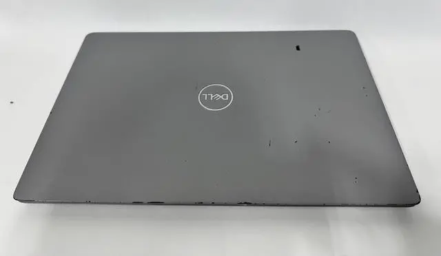 Alt view image 2 of 5 - Dell Latitude 5420 Laptop - GRADE B - 14" FHD - Intel Core i5 1135G7 - 256GB SSD - 16GB RAM - Windows 11 Pro