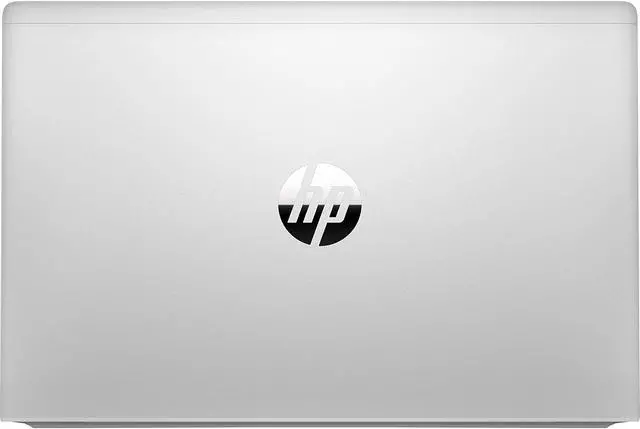 Alt view image 2 of 4 - HP EliteBook 440 G8 Laptop - GRADE A - 14" FHD (1920 x 1080) TOUCHSCREEN - Intel i3-1115G4 3.00GHz - 16GB Ram - 256GB SSD - Intel UHD Graphics - Webcam - Wifi/Bluetooth - WIN 11 Pro