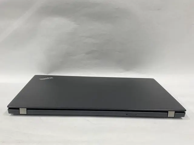 Alt view image 5 of 7 - Lenovo T490s i5-8265u 8GB 512GB 14" 1920 x 1080 Windows 11 Pro