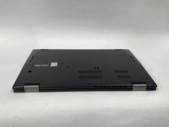 Alt view image 6 of 7 - Lenovo X13 Yoga Gen 1 i5-10210U 16GB 256GB 14" 1920 x 1080 Windows 11 Pro