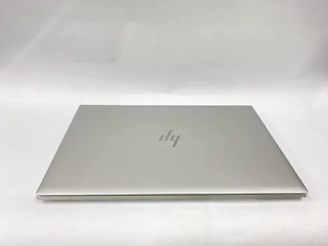 Alt view image 3 of 7 - HP Envy 17m-cel013dx i7-10510u 16GB 256GB 17" 1920 x 1080 Windows 11 Pro