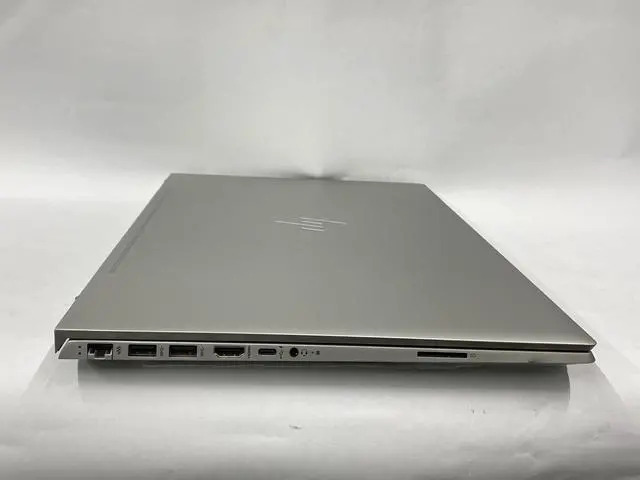 Alt view image 4 of 7 - HP Envy 17m-cel013dx i7-10510u 16GB 256GB 17" 1920 x 1080 Windows 11 Pro