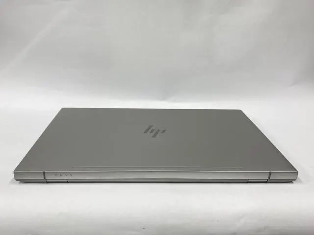 Alt view image 5 of 7 - HP Envy 17m-cel013dx i7-10510u 16GB 256GB 17" 1920 x 1080 Windows 11 Pro