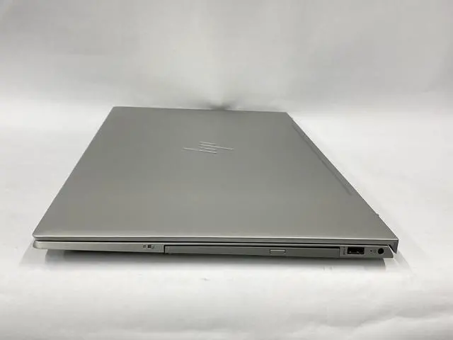 Alt view image 6 of 7 - HP Envy 17m-cel013dx i7-10510u 16GB 256GB 17" 1920 x 1080 Windows 11 Pro
