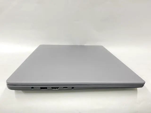 Alt view image 4 of 7 - Lenovo Ideapad 3 17ITL6 i5-1135G7 8GB 256GB 17" 1920 x 1080 Windows 11 Pro