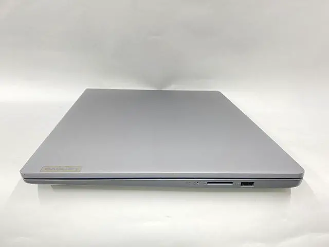 Alt view image 6 of 7 - Lenovo Ideapad 3 17ITL6 i5-1135G7 8GB 256GB 17" 1920 x 1080 Windows 11 Pro