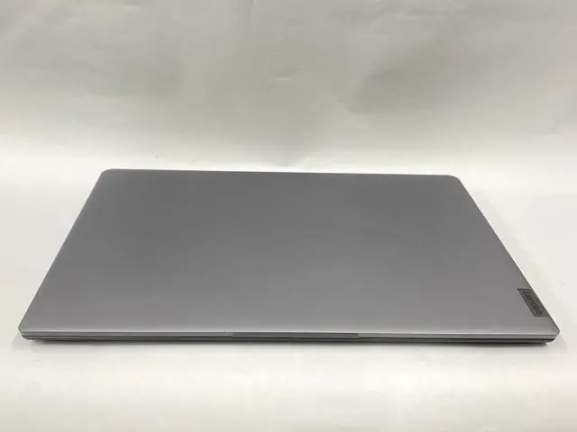 Alt view image 3 of 7 - Lenovo Ideapad 3 17ITL6 i5-1135G7 8GB 256GB 17" 1920 x 1080 Windows 11 Pro