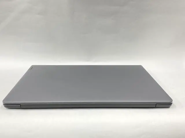 Alt view image 5 of 7 - Lenovo Ideapad 3 17ITL6 i5-1135G7 8GB 256GB 17" 1920 x 1080 Windows 11 Pro