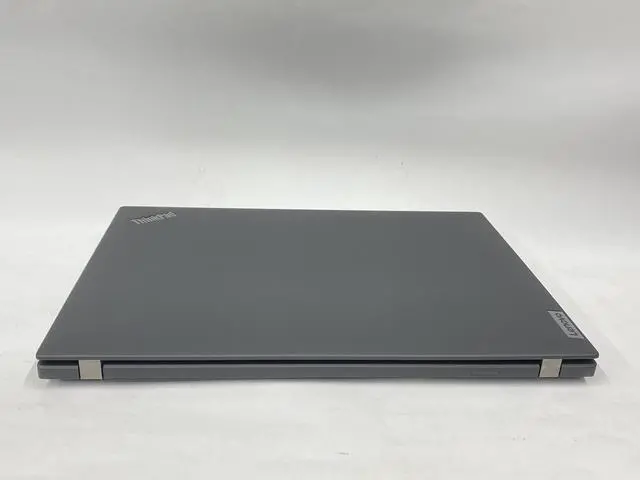 Alt view image 5 of 7 - Lenovo T14 Gen 4 i5-1335U 16GB 256GB 14" 1920 x 1200 Windows 11 Pro