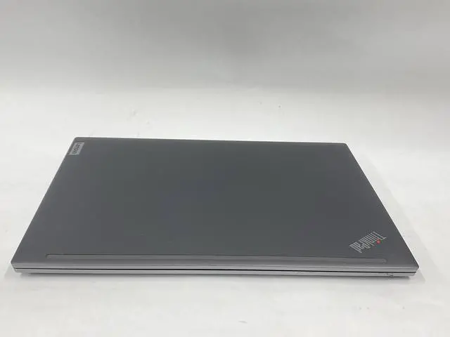 Alt view image 3 of 7 - Lenovo T14s Gen 4 i5-1335U 16GB 256GB 14" 1920 x 1080 Windows 11 Pro