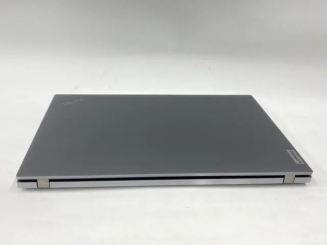 Alt view image 5 of 7 - Lenovo T14s Gen 4 i5-1335U 16GB 256GB 14" 1920 x 1080 Windows 11 Pro