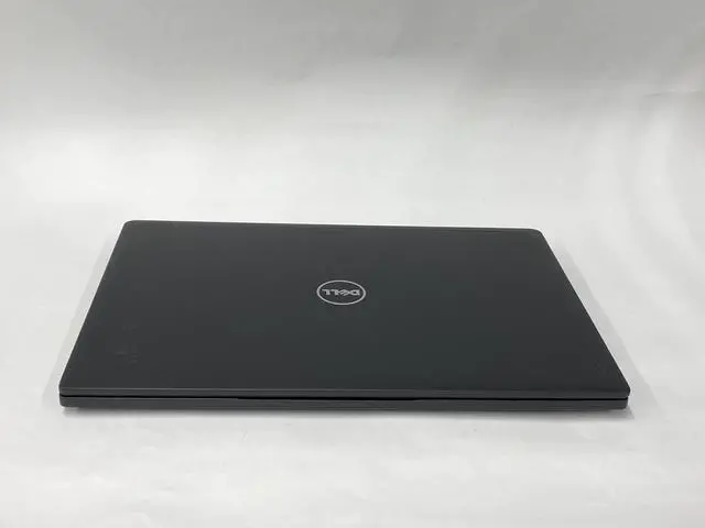 Alt view image 3 of 7 - Dell - Latitude 7280 - i7-7600u - 8GB - 256GB - 12" 1366 x 768 - Windows 10 Pro