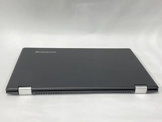 Alt view image 5 of 7 - Lenovo - Yoga 700 14ISK - i5-6200U - 8GB RAM - 128GB SSD - 14" 1920 x 1080 - Touch Screen - Windows 10 Pro