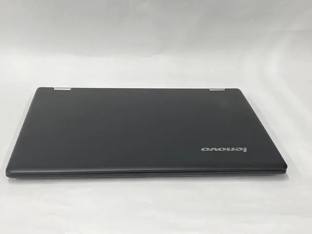 Alt view image 3 of 7 - Lenovo - Yoga 700 14ISK - i5-6200U - 8GB RAM - 128GB SSD - 14" 1920 x 1080 - Touch Screen - Windows 10 Pro