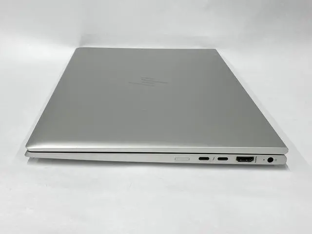 Alt view image 6 of 7 - HP - Elitebook 840 G8 - i5-1145G7 - 16GB RAM - 256GB SSD - 14" 1920 x 1080 - Windows 11 Pro