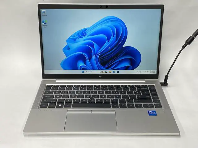 Product photo