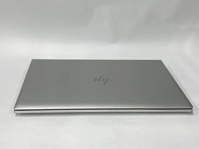 Alt view image 3 of 7 - HP - Elitebook 840 G8 - i5-1145G7 - 16GB RAM - 256GB SSD - 14" 1920 x 1080 - Windows 11 Pro