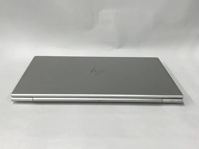 Alt view image 5 of 7 - HP - Elitebook 840 G8 - i5-1145G7 - 16GB RAM - 256GB SSD - 14" 1920 x 1080 - Windows 11 Pro