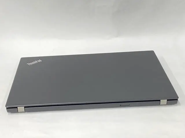 Alt view image 5 of 7 - Lenovo - T490s - i5-8265U - 8GB - 512GB - 14" 1920 x 1080 - Windows 11 Pro