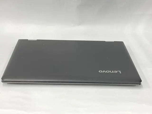 Alt view image 3 of 7 - Lenovo - Ideapad Flex 4-1470 - i7-6500U - 8GB - 256GB - 14" 1920 x 1080 - Windows 11 Pro - Touch Screen
