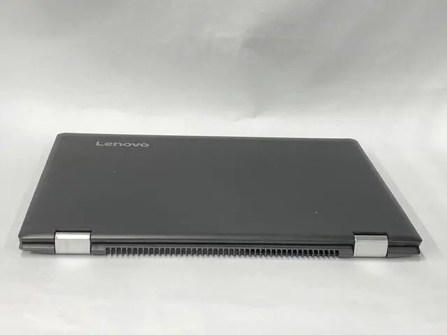 Alt view image 5 of 7 - Lenovo - Ideapad Flex 4-1470 - i7-6500U - 8GB - 256GB - 14" 1920 x 1080 - Windows 11 Pro - Touch Screen