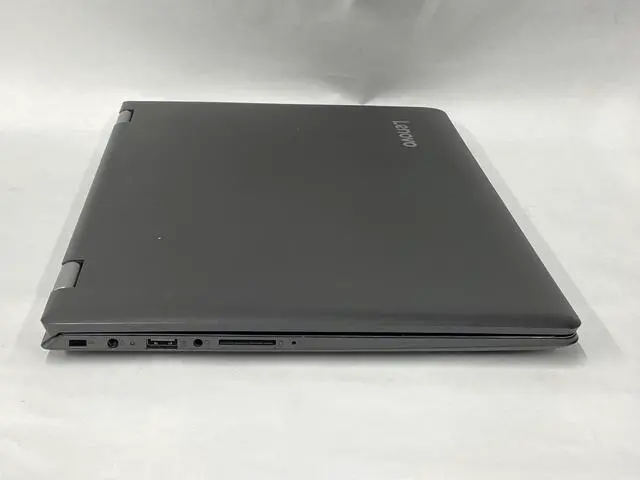 Alt view image 4 of 7 - Lenovo - Ideapad Flex 4-1470 - i7-6500U - 8GB - 256GB - 14" 1920 x 1080 - Windows 11 Pro - Touch Screen