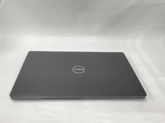 Alt view image 3 of 7 - Dell - Precision 3540 - i7-8565u - 16GB - 256GB - 15" - 1920 x 1080 - Windows 11 Pro